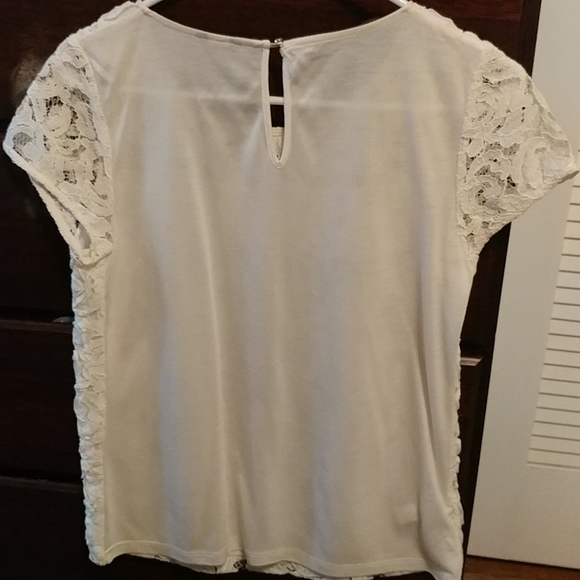 Top - Picture 2 of 2